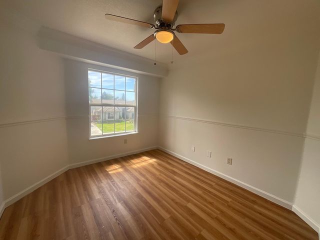 3001 Tourmaline Way, Antelope, CA 95843