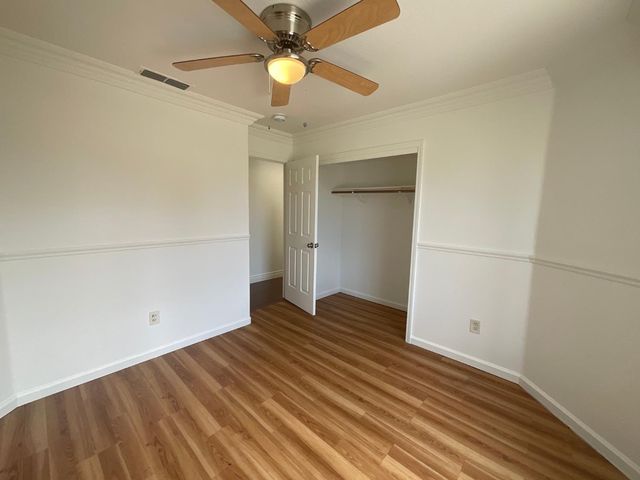 3001 Tourmaline Way, Antelope, CA 95843