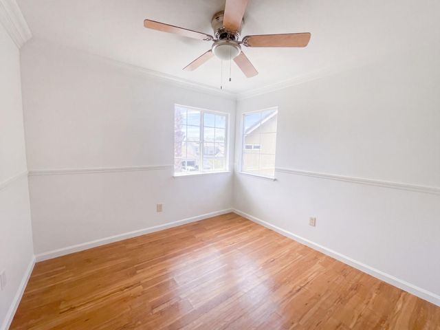 3001 Tourmaline Way, Antelope, CA 95843