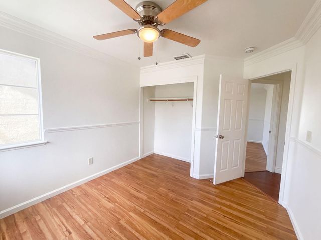 3001 Tourmaline Way, Antelope, CA 95843