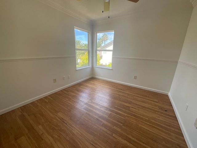 3001 Tourmaline Way, Antelope, CA 95843