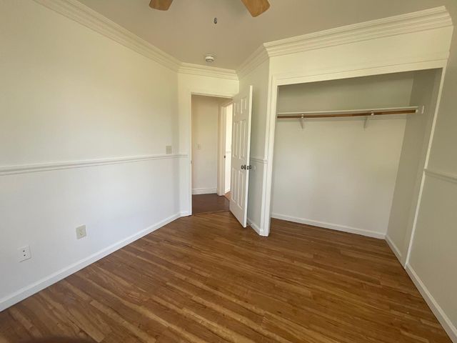 3001 Tourmaline Way, Antelope, CA 95843
