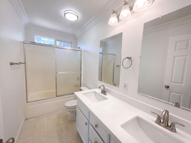 3001 Tourmaline Way, Antelope, CA 95843