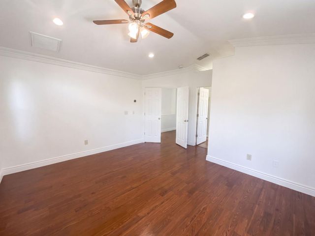 3001 Tourmaline Way, Antelope, CA 95843