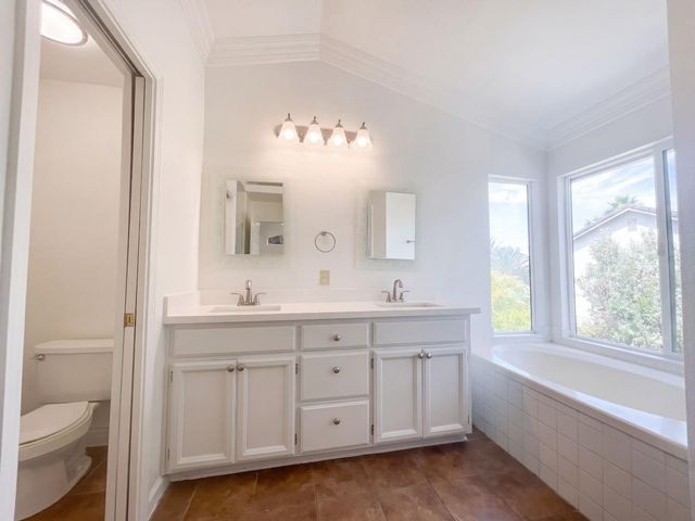 3001 Tourmaline Way, Antelope, CA 95843