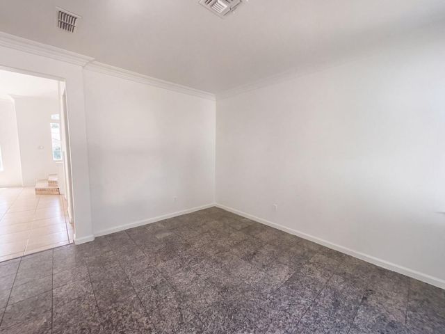 3001 Tourmaline Way, Antelope, CA 95843