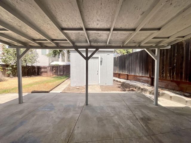 3001 Tourmaline Way, Antelope, CA 95843