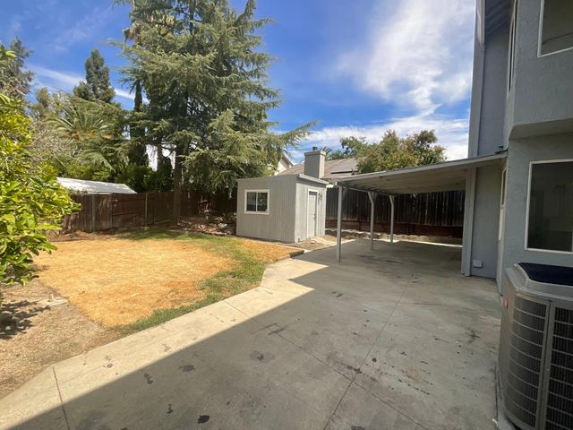 3001 Tourmaline Way, Antelope, CA 95843