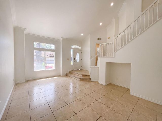3001 Tourmaline Way, Antelope, CA 95843