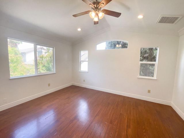 3001 Tourmaline Way, Antelope, CA 95843