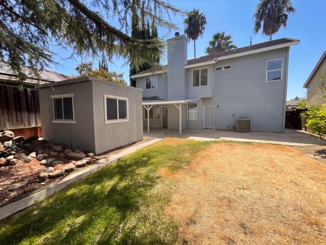 3001 Tourmaline Way, Antelope, CA 95843