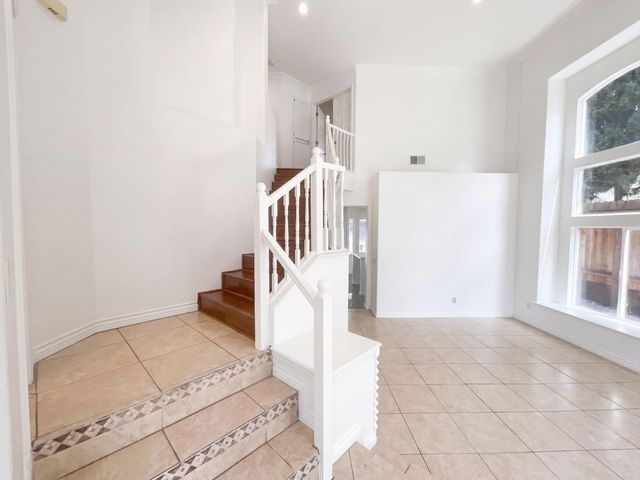 3001 Tourmaline Way, Antelope, CA 95843