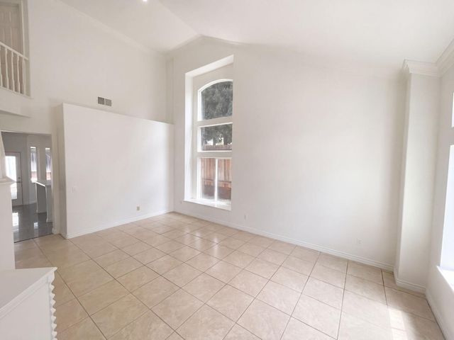 3001 Tourmaline Way, Antelope, CA 95843