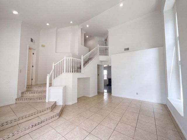 3001 Tourmaline Way, Antelope, CA 95843