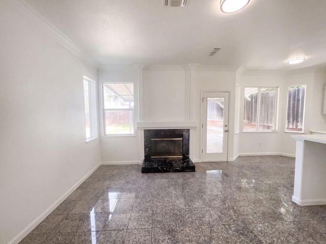 3001 Tourmaline Way, Antelope, CA 95843