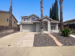 3001 Tourmaline Way, Antelope, CA 95843