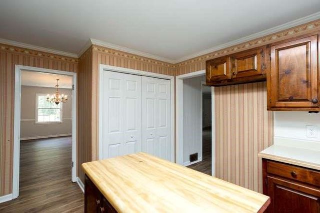 100 Ridgewood Drive, Rockmart, GA 30153