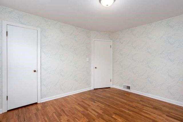 100 Ridgewood Drive, Rockmart, GA 30153