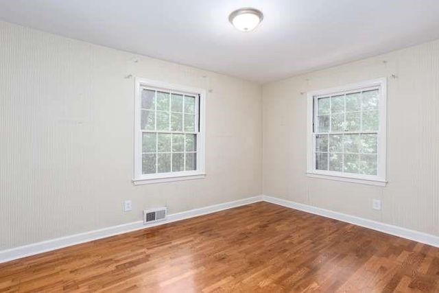 100 Ridgewood Drive, Rockmart, GA 30153