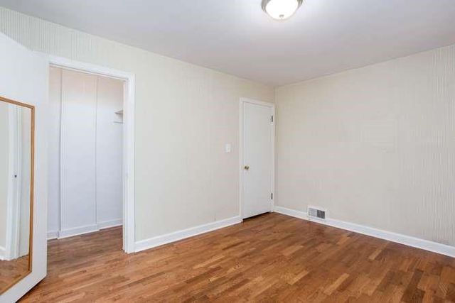 100 Ridgewood Drive, Rockmart, GA 30153