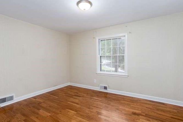 100 Ridgewood Drive, Rockmart, GA 30153