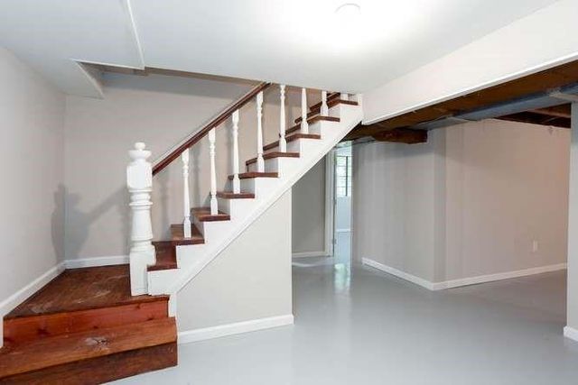 100 Ridgewood Drive, Rockmart, GA 30153