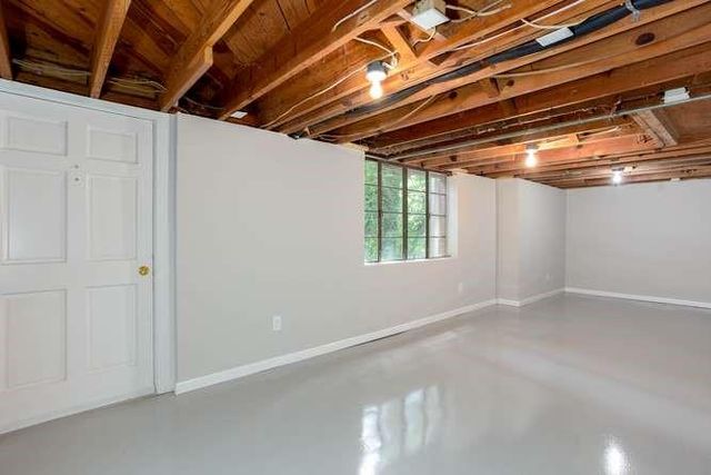 100 Ridgewood Drive, Rockmart, GA 30153