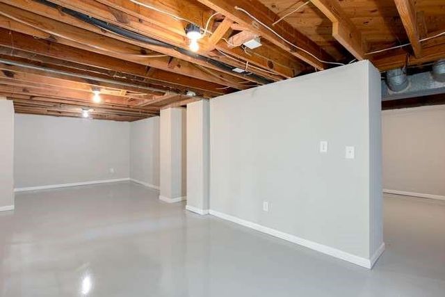 100 Ridgewood Drive, Rockmart, GA 30153