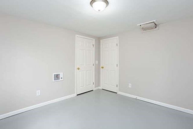100 Ridgewood Drive, Rockmart, GA 30153