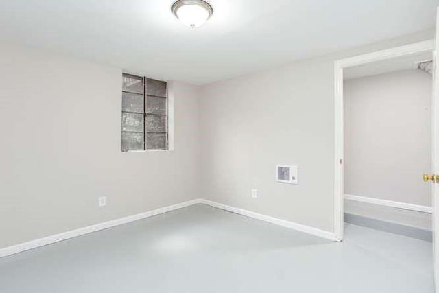 100 Ridgewood Drive, Rockmart, GA 30153