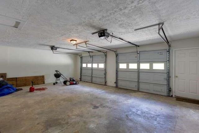 100 Ridgewood Drive, Rockmart, GA 30153
