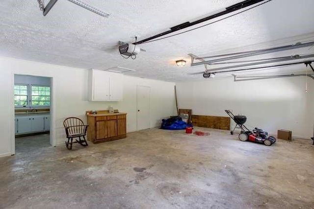 100 Ridgewood Drive, Rockmart, GA 30153