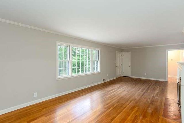 100 Ridgewood Drive, Rockmart, GA 30153