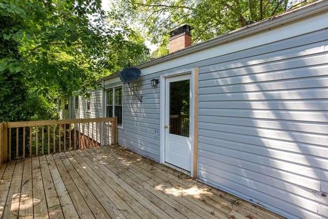 100 Ridgewood Drive, Rockmart, GA 30153