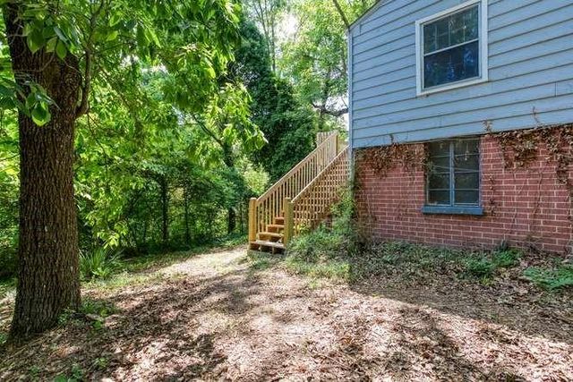 100 Ridgewood Drive, Rockmart, GA 30153