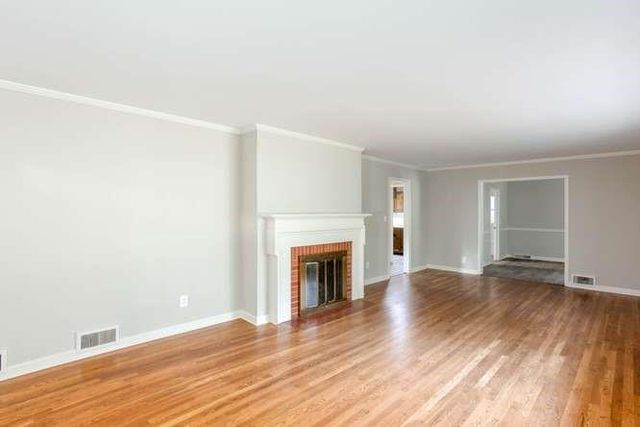 100 Ridgewood Drive, Rockmart, GA 30153