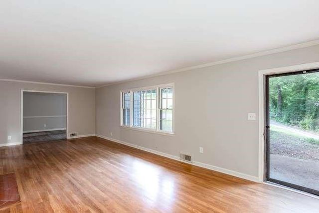 100 Ridgewood Drive, Rockmart, GA 30153