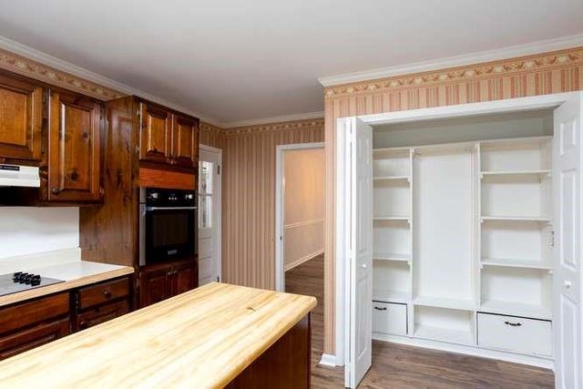 100 Ridgewood Drive, Rockmart, GA 30153