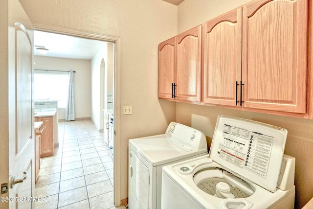 4042 Seneca Drive, Las Cruces, NM 88005