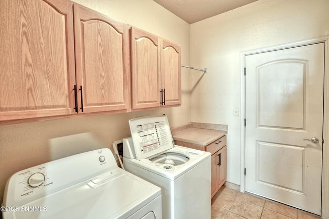 4042 Seneca Drive, Las Cruces, NM 88005