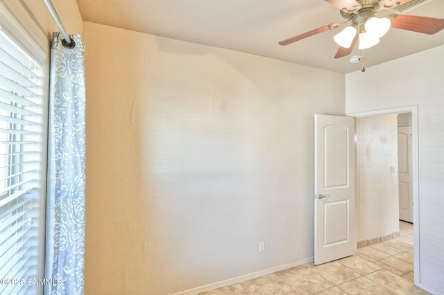 4042 Seneca Drive, Las Cruces, NM 88005