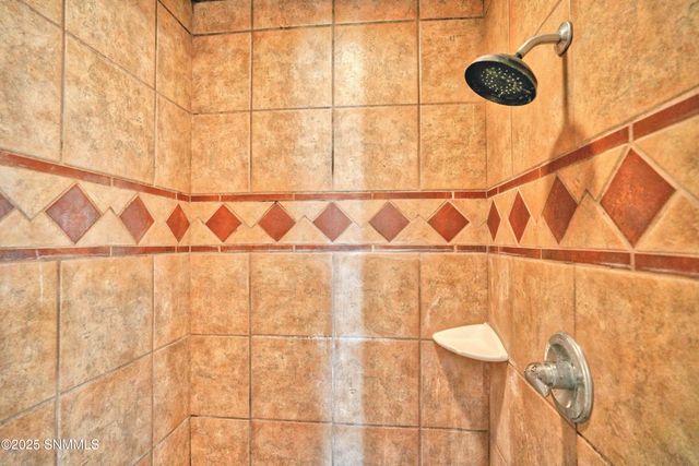 4042 Seneca Drive, Las Cruces, NM 88005