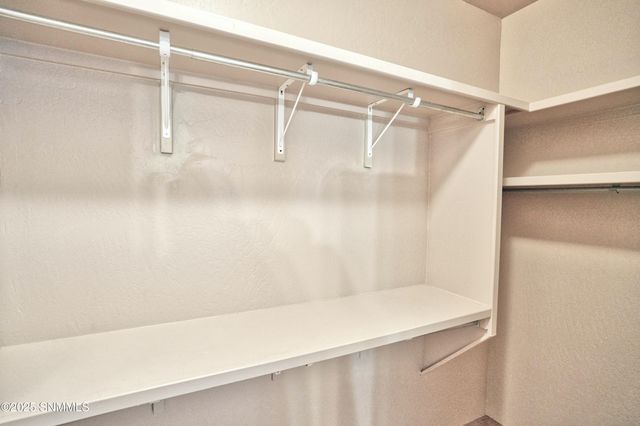 4042 Seneca Drive, Las Cruces, NM 88005