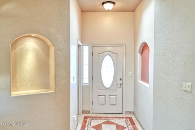 4042 Seneca Drive, Las Cruces, NM 88005