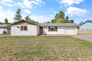 8065 Lyn Dale Drive, Lynden, WA 98264