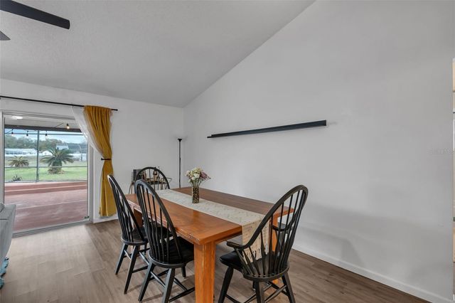 1028 KAREN RIDGE COURT, Kissimmee, FL 34747