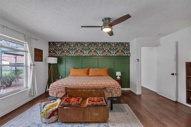 1028 KAREN RIDGE COURT, Kissimmee, FL 34747