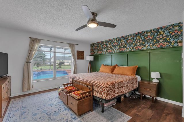 1028 KAREN RIDGE COURT, Kissimmee, FL 34747