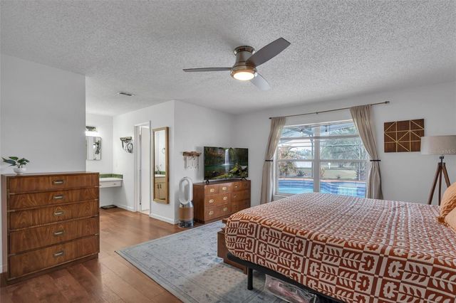 1028 KAREN RIDGE COURT, Kissimmee, FL 34747