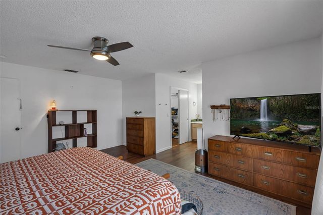 1028 KAREN RIDGE COURT, Kissimmee, FL 34747